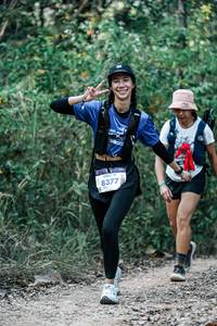 BIB: 
                            <button type="button" onclick="openModal(26076278)" class="btn btn-primary btn-sm float-right btn-popup" data-toggle="modal" data-target=".modal-high-quality">
                        <i class="fas fa-shopping-cart"></i> Add to Cart
                    </button>
                                            <button type="button" onclick="isThisMe(26076278, true)" class="btn btn-success btn-sm float-right btn-popup btn-isme hidden" data-toggle="tooltip" data-placement="bottom" title="นี่คือรูปของคุณใช่ไหม คลิกที่นี่เพื่อเอาเข้าอัลบั้ม">
                        <i class="fas fa-plus"></i> Add to album
                    </button>
                    <button type="button" onclick="isThisMe(26076278, false)" class="btn btn-warning btn-sm float-right btn-popup btn-isnotme hidden">
                        <i class="fas fa-ban"></i> Remove from album
                    </button>